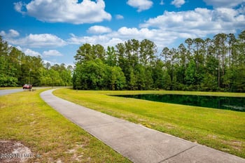 1896 High Prairie Ln, Middleburg, FL 32068