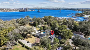 1239 Palmer Ter, Jacksonville, FL 32207