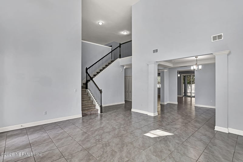 12436 Jovana Rd, Jacksonville, FL 32226