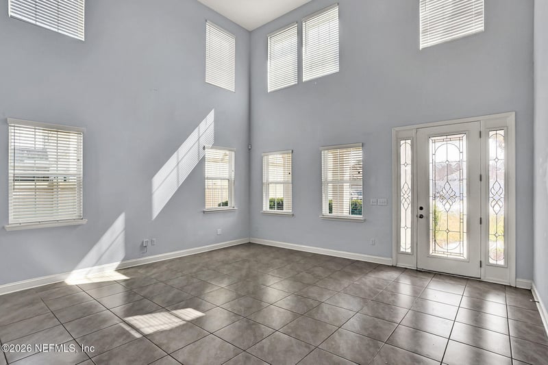 12436 Jovana Rd, Jacksonville, FL 32226