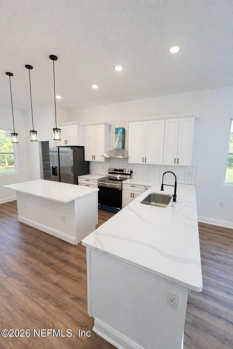 5820 Patterson Ave, Jacksonville, FL 32219