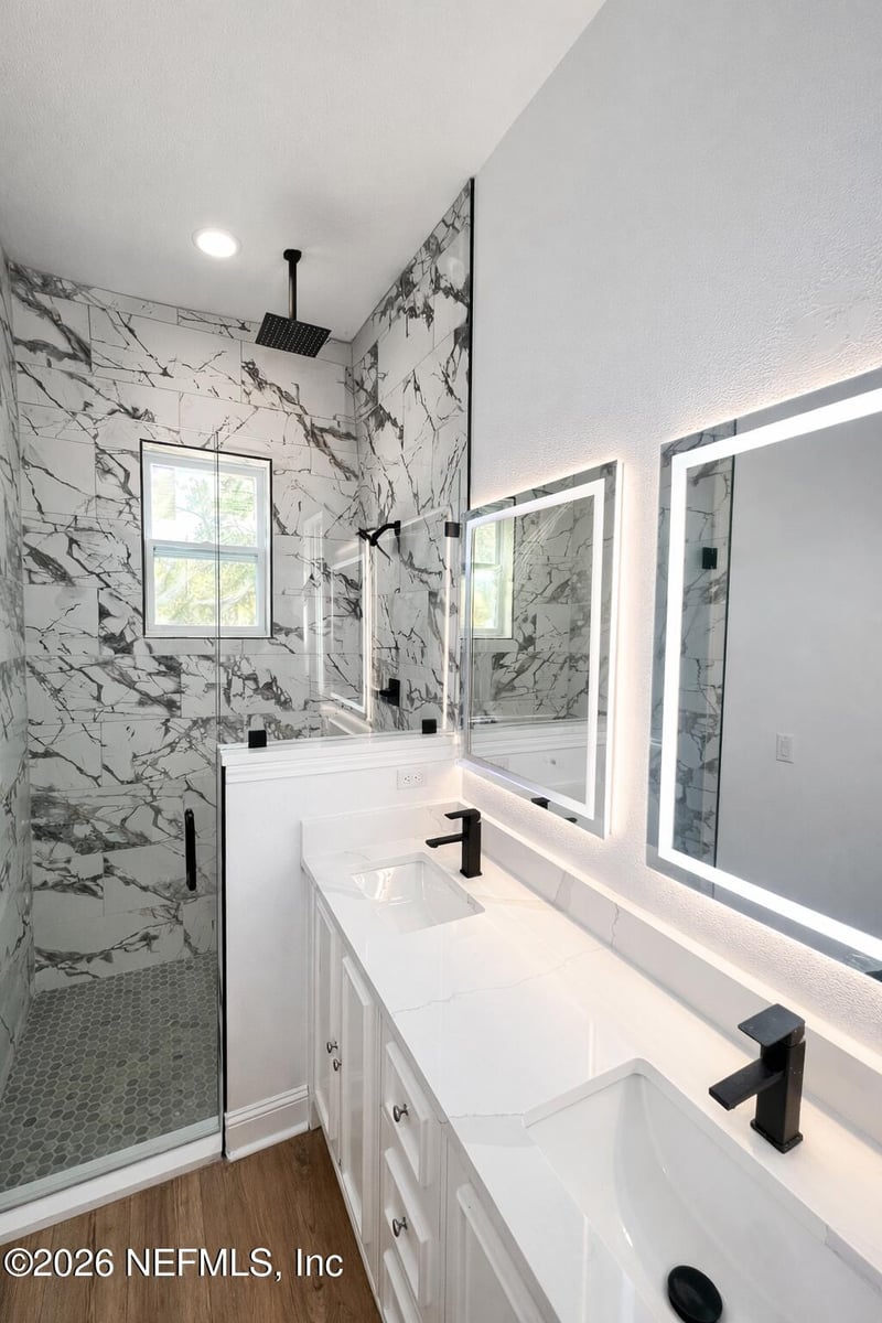 5820 Patterson Ave, Jacksonville, FL 32219