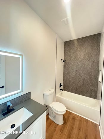 5820 Patterson Ave, Jacksonville, FL 32219