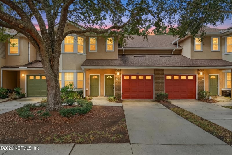 5663 Greenland Rd #1304, Jacksonville, FL 32258