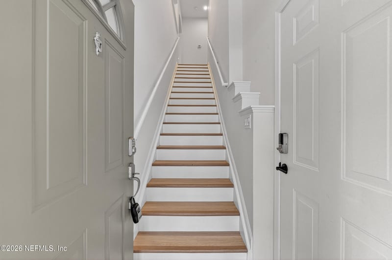 5663 Greenland Rd #1304, Jacksonville, FL 32258