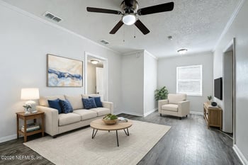 8962 Monroe Ave, Jacksonville, FL 32208