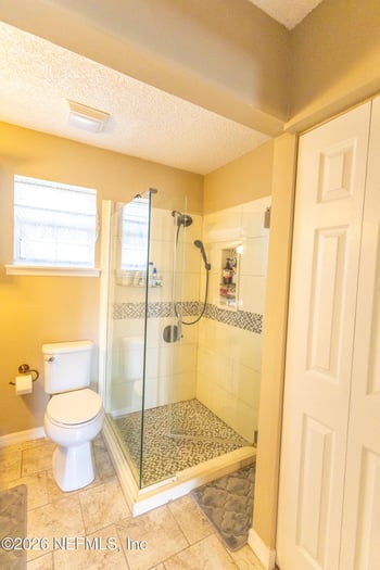 6110 4th Manor, Palatka, FL 32177