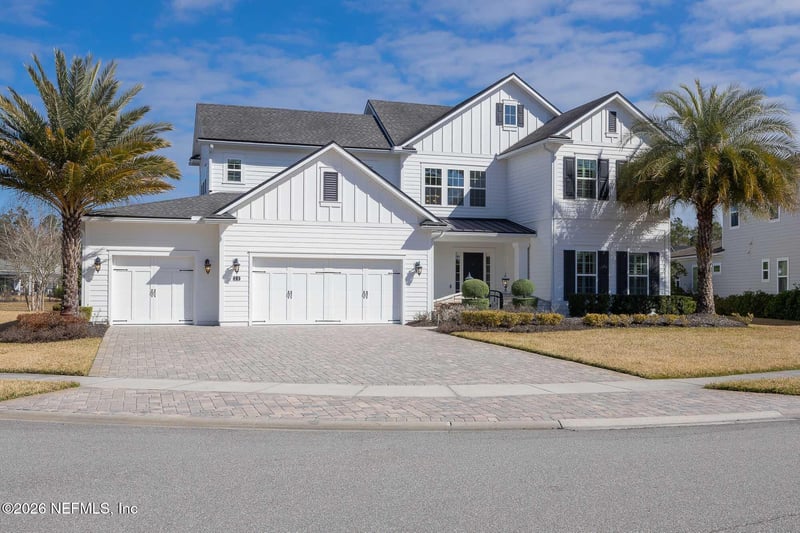 30 Blue Hole Ct, St Johns, FL 32259