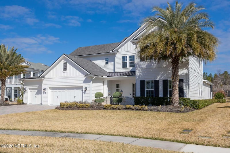 30 Blue Hole Ct, St Johns, FL 32259