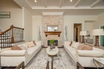 30 Blue Hole Ct, St Johns, FL 32259