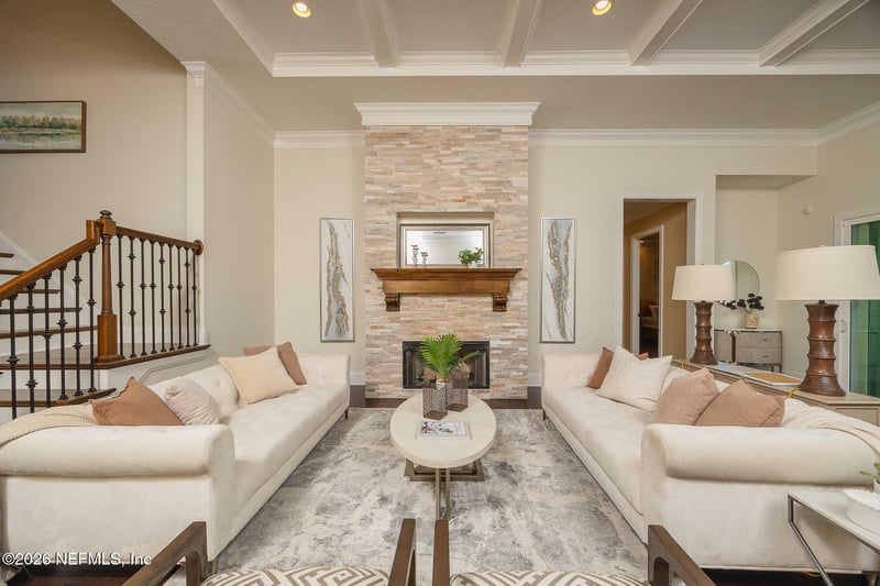 30 Blue Hole Ct, St Johns, FL 32259