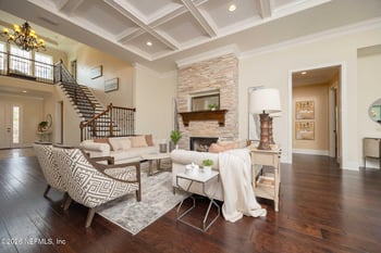 30 Blue Hole Ct, St Johns, FL 32259