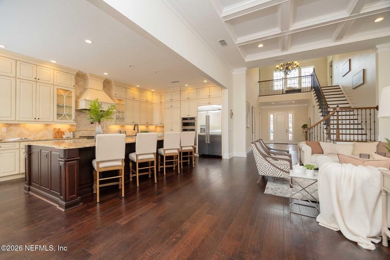 30 Blue Hole Ct, St Johns, FL 32259