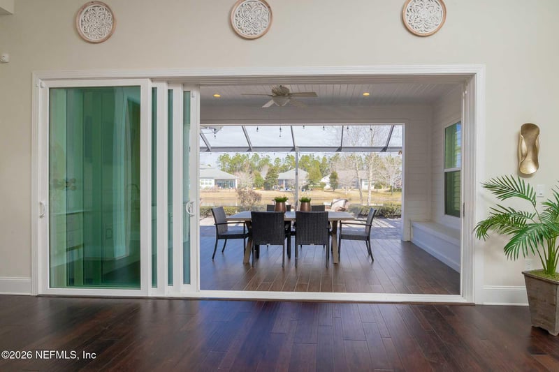 30 Blue Hole Ct, St Johns, FL 32259