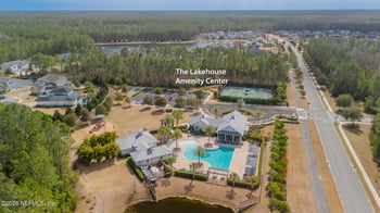 30 Blue Hole Ct, St Johns, FL 32259