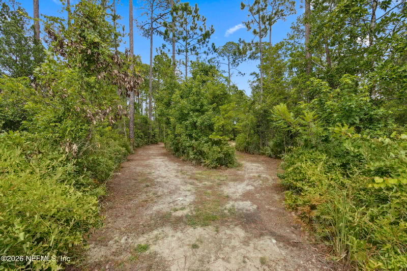 65304 Clearwater Ct, Yulee, FL 32097