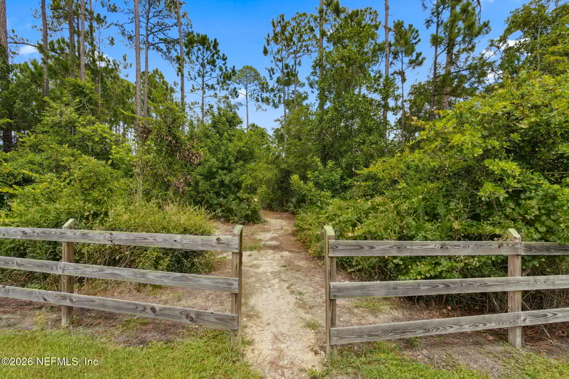 65304 Clearwater Ct, Yulee, FL 32097