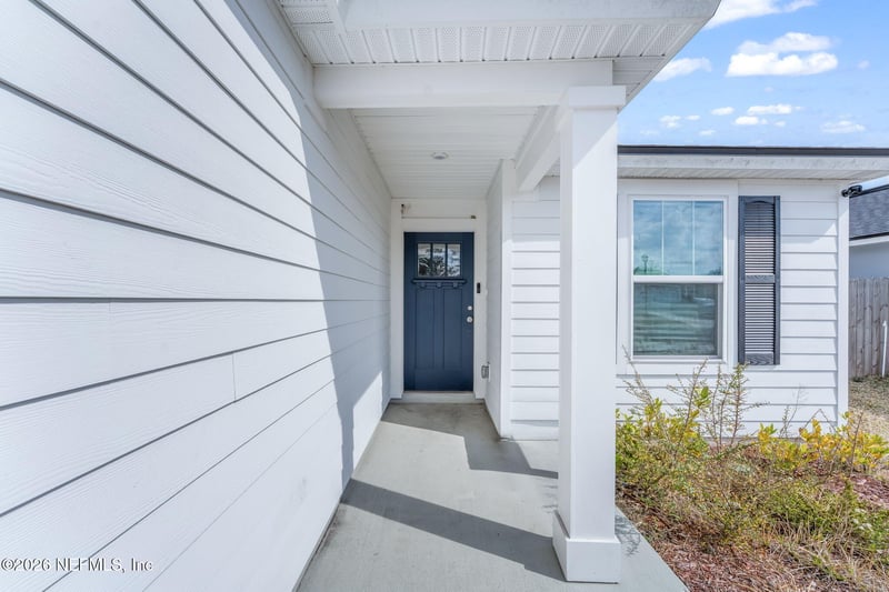 4115 Suncoast Crossing Ln, Jacksonville, FL 32210