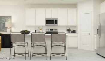 594 Avalon Woods Ln, Jacksonville, FL 32218