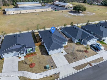 4115 Suncoast Crossing Ln, Jacksonville, FL 32210