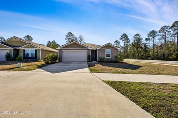65304 Clearwater Ct, Yulee, FL 32097