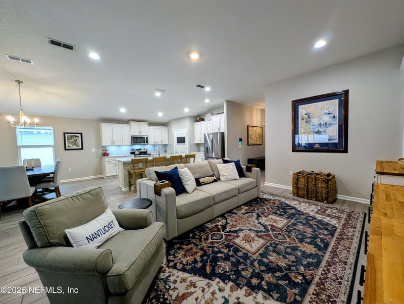 3178 Little Kern Ln, Jacksonville, FL 32226