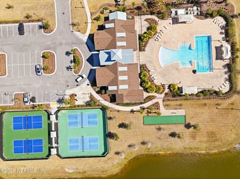 53 Dovetail Cir, St Augustine, FL 32095