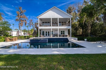 11 Cat Rd, Ponte Vedra Beach, FL 32082