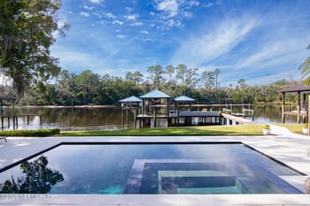 11 Cat Rd, Ponte Vedra Beach, FL 32082