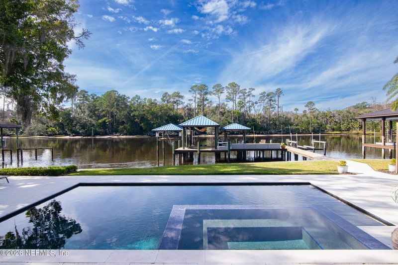 11 Cat Rd, Ponte Vedra Beach, FL 32082