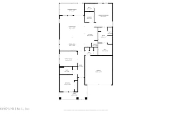 53 Dovetail Cir, St Augustine, FL 32095