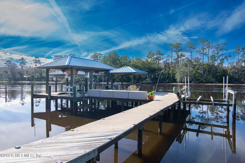 11 Cat Rd, Ponte Vedra Beach, FL 32082