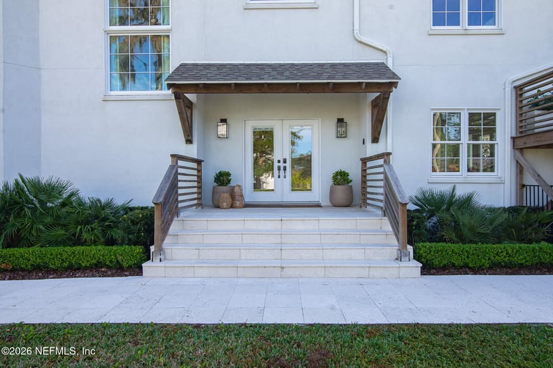 11 Cat Rd, Ponte Vedra Beach, FL 32082