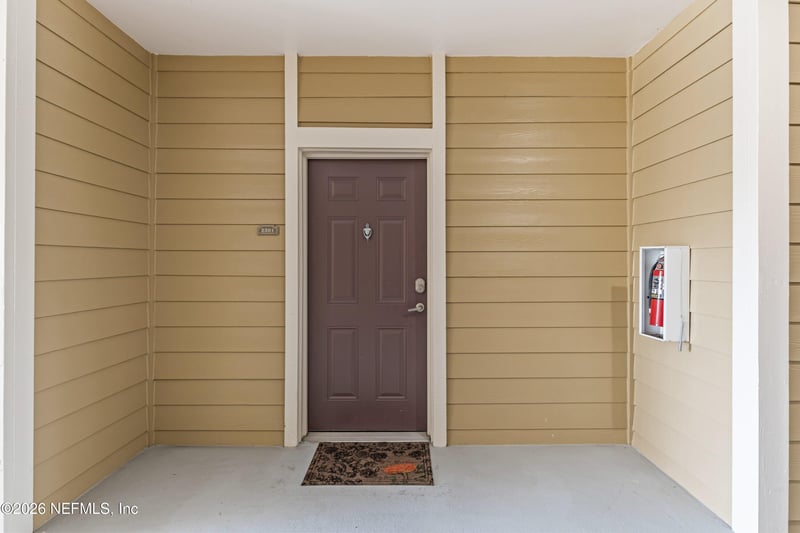 130 Old Town Pw #2301, St Augustine, FL 32084