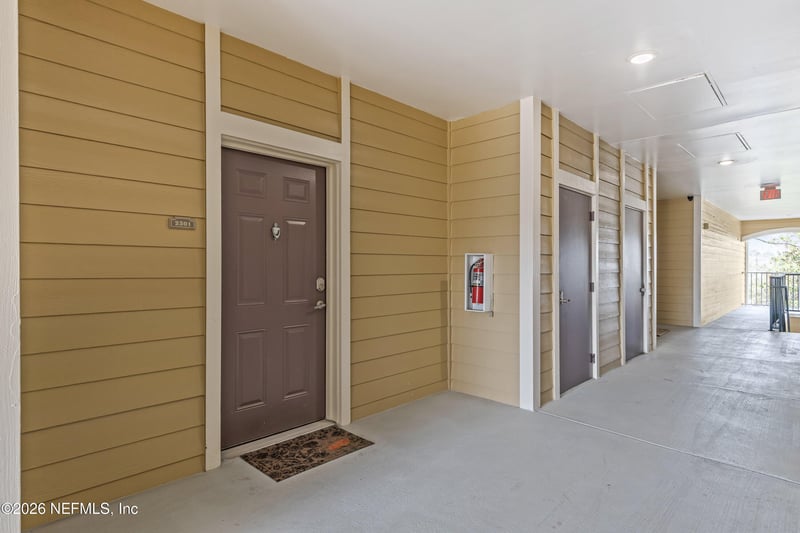 130 Old Town Pw #2301, St Augustine, FL 32084