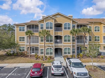 130 Old Town Pw #2301, St Augustine, FL 32084