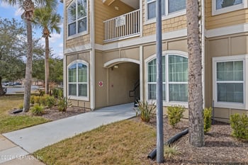 130 Old Town Pw #2301, St Augustine, FL 32084