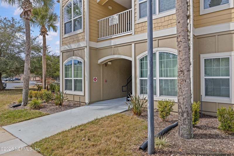 130 Old Town Pw #2301, St Augustine, FL 32084