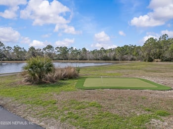 130 Old Town Pw #2301, St Augustine, FL 32084