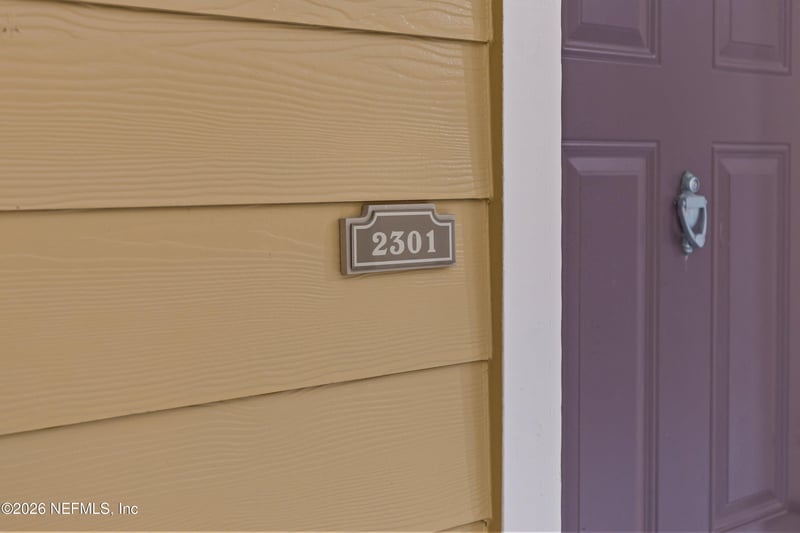 130 Old Town Pw #2301, St Augustine, FL 32084