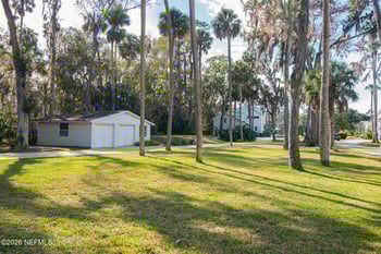 11 Cat Rd, Ponte Vedra Beach, FL 32082