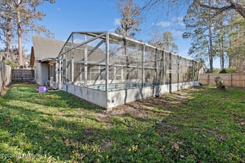 10644 La Mancha Ave, Jacksonville, FL 32257