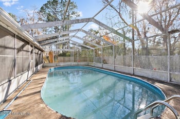 10644 La Mancha Ave, Jacksonville, FL 32257