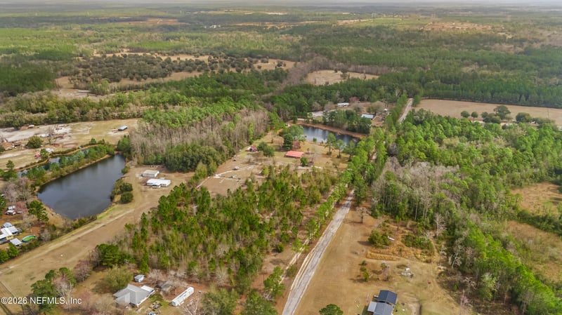 28208 Bow Tie Al, Hilliard, FL 32046