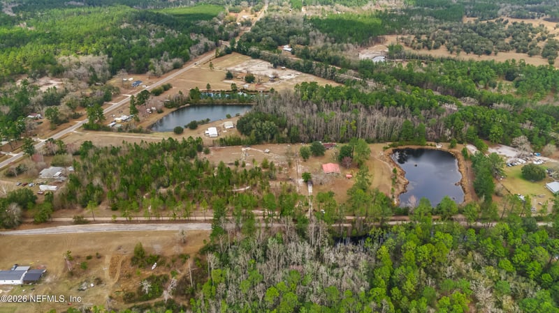 28208 Bow Tie Al, Hilliard, FL 32046