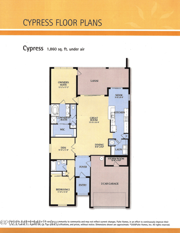 341 Marsh Hollow Rd, Ponte Vedra, FL 32081