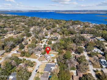 6435 Kaden Dr, Jacksonville, FL 32277