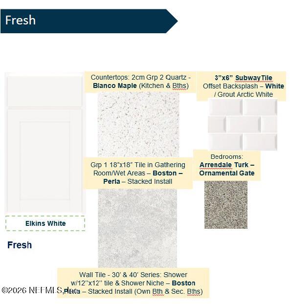 3258 Pipers Way, Green Cove Springs, FL 32043