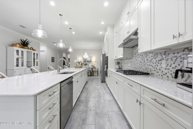 429 Pelican Pointe Rd, Ponte Vedra, FL 32081