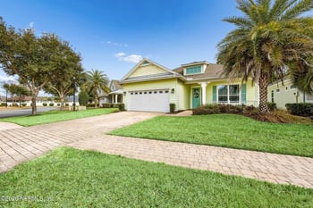 85177 Floridian Dr, Fernandina Beach, FL 32034
